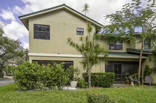 576 Westree Ln, Plantation, FL 33324 - Photo 28