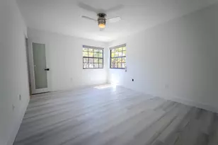576 Westree Ln, Plantation, FL 33324 - Photo 16