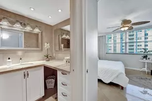 3606 S Ocean Blvd, Highland Beach, FL 33487 - Photo 44