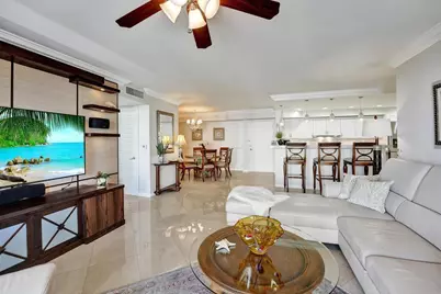 3606 S Ocean Boulevard #603, Highland Beach, FL 33487 - Photo 34