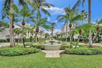 3606 S Ocean Boulevard #603, Highland Beach, FL 33487 - Photo 52