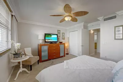 3606 S Ocean Boulevard #603, Highland Beach, FL 33487 - Photo 42