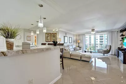 3606 S Ocean Boulevard #603, Highland Beach, FL 33487 - Photo 22