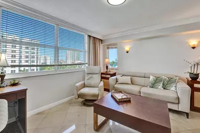 3606 S Ocean Boulevard #603, Highland Beach, FL 33487 - Photo 30