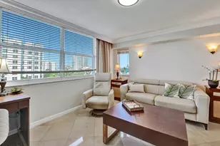 3606 S Ocean Blvd, Highland Beach, FL 33487 - Photo 30