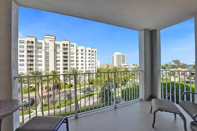 3606 S Ocean Boulevard #603, Highland Beach, FL 33487 - Photo 24