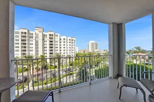 3606 S Ocean Blvd, Highland Beach, FL 33487 - Photo 24