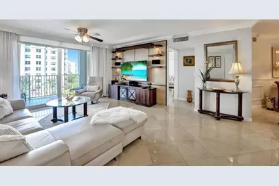 3606 S Ocean Boulevard #603, Highland Beach, FL 33487 - Photo 4