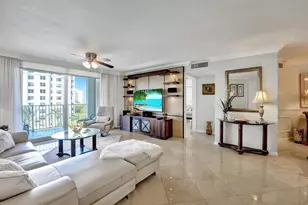 3606 S Ocean Blvd, Highland Beach, FL 33487 - Photo 4