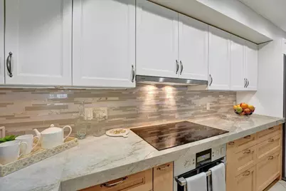 3606 S Ocean Boulevard #603, Highland Beach, FL 33487 - Photo 38