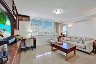 3606 S Ocean Blvd, Highland Beach, FL 33487 - Photo 28