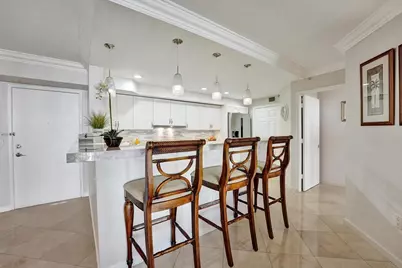 3606 S Ocean Boulevard #603, Highland Beach, FL 33487 - Photo 34