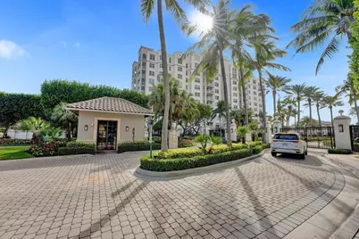 3606 S Ocean Boulevard #603, Highland Beach, FL 33487 - Photo 8
