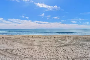 3606 S Ocean Blvd, Highland Beach, FL 33487 - Photo 54