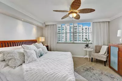 3606 S Ocean Boulevard #603, Highland Beach, FL 33487 - Photo 40