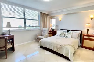 3606 S Ocean Blvd, Highland Beach, FL 33487 - Photo 26