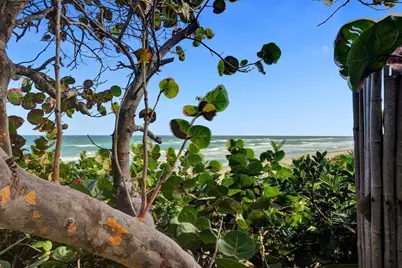 3606 S Ocean Boulevard #603, Highland Beach, FL 33487 - Photo 56
