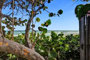 3606 S Ocean Blvd, Highland Beach, FL 33487 - Photo 56