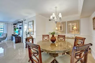 3606 S Ocean Blvd, Highland Beach, FL 33487 - Photo 18