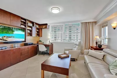 3606 S Ocean Boulevard #603, Highland Beach, FL 33487 - Photo 28