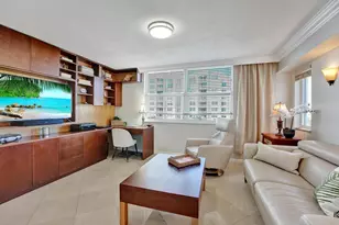 3606 S Ocean Blvd, Highland Beach, FL 33487 - Photo 28