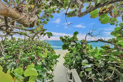 3606 S Ocean Boulevard #603, Highland Beach, FL 33487 - Photo 54