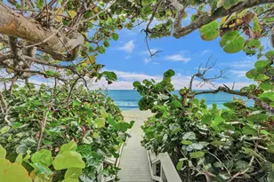 3606 S Ocean Blvd, Highland Beach, FL 33487 - Photo 54