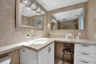 3606 S Ocean Boulevard #603, Highland Beach, FL 33487 - Photo 46