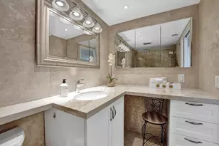 3606 S Ocean Blvd, Highland Beach, FL 33487 - Photo 46