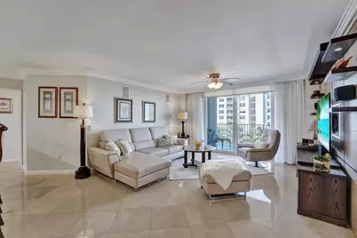 3606 S Ocean Boulevard #603, Highland Beach, FL 33487 - Photo 48