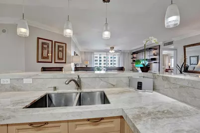 3606 S Ocean Boulevard #603, Highland Beach, FL 33487 - Photo 38