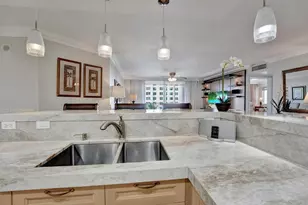 3606 S Ocean Blvd, Highland Beach, FL 33487 - Photo 38