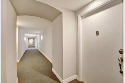 3606 S Ocean Boulevard #603, Highland Beach, FL 33487 - Photo 12