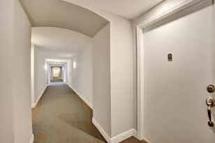 3606 S Ocean Blvd, Highland Beach, FL 33487 - Photo 12