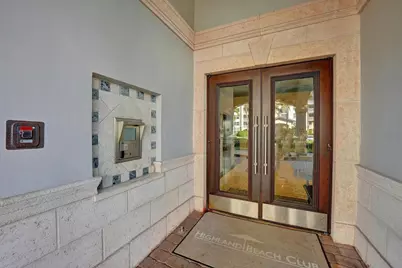 3606 S Ocean Boulevard #603, Highland Beach, FL 33487 - Photo 10