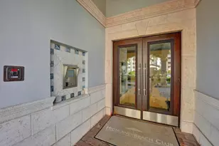 3606 S Ocean Blvd, Highland Beach, FL 33487 - Photo 10