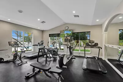 3606 S Ocean Boulevard #603, Highland Beach, FL 33487 - Photo 60