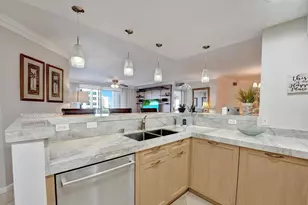 3606 S Ocean Blvd, Highland Beach, FL 33487 - Photo 36