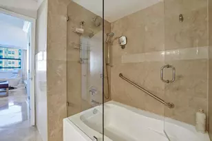 3606 S Ocean Blvd, Highland Beach, FL 33487 - Photo 32