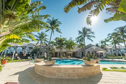 3606 S Ocean Boulevard #603, Highland Beach, FL 33487 - Photo 2