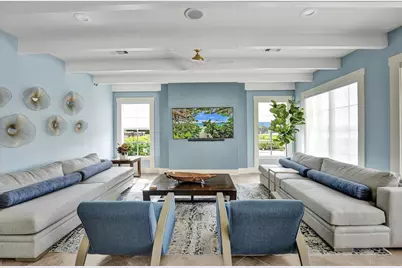 3606 S Ocean Boulevard #603, Highland Beach, FL 33487 - Photo 6