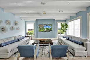 3606 S Ocean Blvd, Highland Beach, FL 33487 - Photo 6