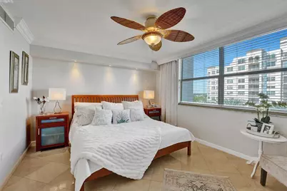 3606 S Ocean Boulevard #603, Highland Beach, FL 33487 - Photo 40