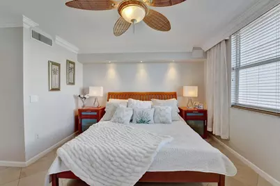 3606 S Ocean Boulevard #603, Highland Beach, FL 33487 - Photo 42