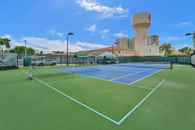 3606 S Ocean Boulevard #603, Highland Beach, FL 33487 - Photo 58