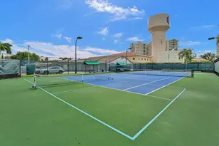 3606 S Ocean Blvd, Highland Beach, FL 33487 - Photo 58