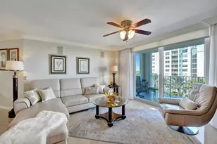 3606 S Ocean Blvd, Highland Beach, FL 33487 - Photo 12