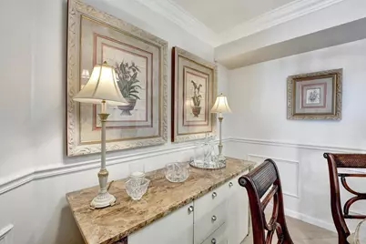 3606 S Ocean Boulevard #603, Highland Beach, FL 33487 - Photo 18