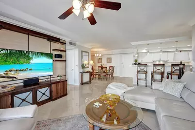 3606 S Ocean Boulevard #603, Highland Beach, FL 33487 - Photo 22