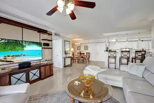 3606 S Ocean Blvd, Highland Beach, FL 33487 - Photo 22
